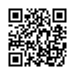 ECW-FD2W105K4 QRCode