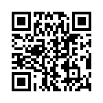 ECW-FD2W124J4 QRCode