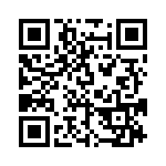 ECW-FD2W125K QRCode