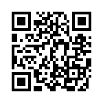 ECW-FD2W125K4 QRCode