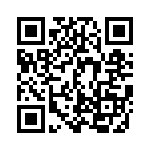 ECW-FD2W184J4 QRCode