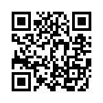 ECW-FD2W185K4 QRCode