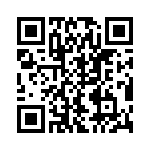 ECW-FD2W274JQ QRCode