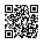 ECW-FD2W274K4 QRCode