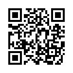 ECW-FD2W334JQ QRCode