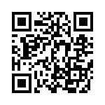 ECW-FD2W335K QRCode