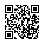 ECW-FD2W474J QRCode