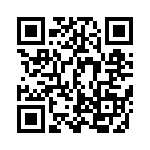 ECW-FD2W564J QRCode