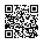 ECW-FD2W564JB QRCode