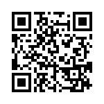 ECW-FD2W684J QRCode