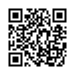 ECW-FD2W684K4 QRCode