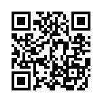 ECW-FD2W684KB QRCode