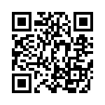 ECW-FD2W824K QRCode