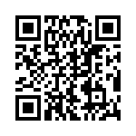 ECW-FE2J154JA QRCode