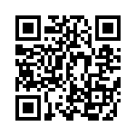 ECW-FE2J224K QRCode