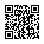 ECW-FE2J684J QRCode