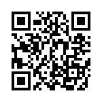 ECW-FE2W105K QRCode