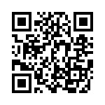 ECW-FE2W225JA QRCode