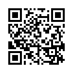 ECW-FE2W335JA QRCode