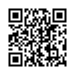 ECW-FE2W475K QRCode