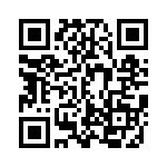 ECW-H10102JVB QRCode