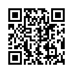 ECW-H10104HVB QRCode