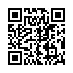 ECW-H10104RHV QRCode