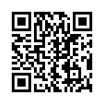 ECW-H10123HVB QRCode