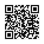 ECW-H10133RJV QRCode