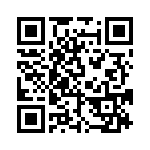 ECW-H10162HV QRCode