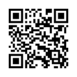 ECW-H10162JVB QRCode