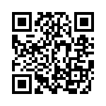 ECW-H10182JVB QRCode