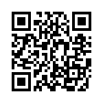 ECW-H10202RJV QRCode