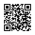 ECW-H10203HVB QRCode