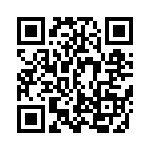 ECW-H10203JV QRCode