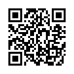 ECW-H10222HV QRCode