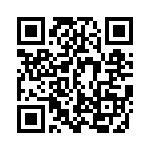 ECW-H10222HVB QRCode