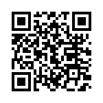 ECW-H10223RHV QRCode