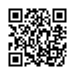 ECW-H10242JV QRCode