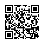 ECW-H10272HV QRCode