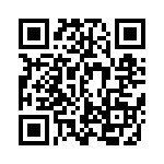 ECW-H10272JV QRCode