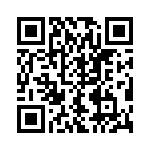 ECW-H10273JV QRCode