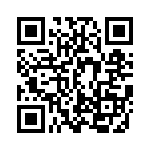 ECW-H10303RHV QRCode