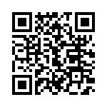 ECW-H10332HVB QRCode