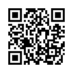 ECW-H10362HV QRCode