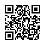 ECW-H10362HVB QRCode