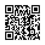 ECW-H10392HVB QRCode