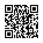 ECW-H10432HVB QRCode