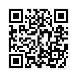 ECW-H10432RHV QRCode