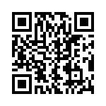 ECW-H10433HVB QRCode